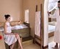 Gold Zanzibar Beach House and Spa
