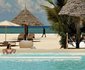 Gold Zanzibar Beach House and Spa