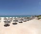 Gold Zanzibar Beach House and Spa