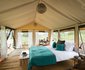 Kiota Camp