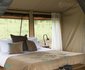 Kiota Camp