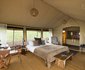 Kiota Camp