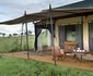 Kiota Camp