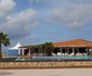 Hotel Murdeira Village Resort