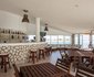 Hotel Murdeira Village Resort