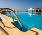 Hotel Murdeira Village Resort