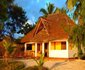 Zanzibar Beach Cottage