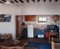 Zanzibar Beach Cottage