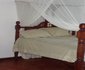 Zanzibar Beach Cottage