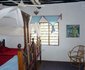 Zanzibar Beach Cottage