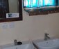 Zanzibar Beach Cottage