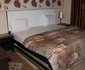 Bentley Hotel and Suites