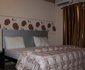 Bentley Hotel and Suites