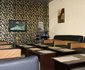 Bentley Hotel and Suites