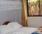 Mamba Lodge