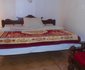 Nditune High Way Hotel