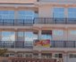 Nditune High Way Hotel