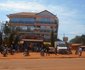 Nditune High Way Hotel