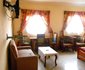 Casyan Hotel Bonaberi