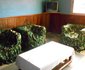 Casyan Hotel Bonaberi
