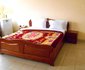 Casyan Hotel Bonaberi