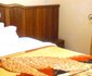 Casyan Hotel Bonaberi
