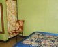 Get smart Hotel