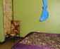 Get smart Hotel