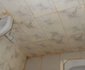 New Makusaro Guest House