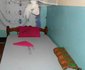 New Makusaro Guest House