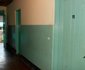 New Makusaro Guest House
