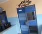 New Makusaro Guest House