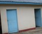 New Makusaro Guest House