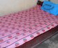 New Makusaro Guest House