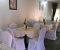 Crossroad Lodge Kitwe