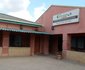 Crossroad Lodge Kitwe