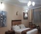Crossroad Lodge Kitwe