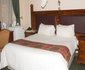 Crossroad Lodge Kitwe
