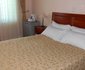 Crossroad Lodge Kitwe