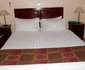 Crossroad Lodge Kitwe
