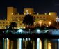 Coral port Sudan