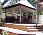 Rhino River Camp