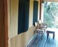 Rhino River Camp