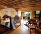 Neptune Pwani Beach Resort and Spa