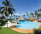 Neptune Pwani Beach Resort and Spa