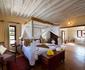 Neptune Pwani Beach Resort and Spa
