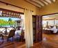 Neptune Pwani Beach Resort and Spa
