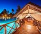 Neptune Pwani Beach Resort and Spa