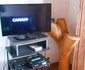 Appartement Meuble Elesa