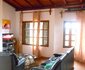 Appartement Meuble Elesa